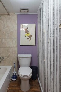 357 N Post Oak Ln photo'