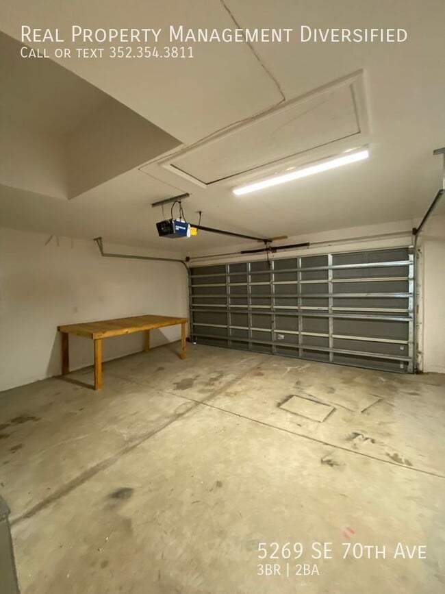 5269 SE 70th Ave in Ocala, FL - Building Photo - Building Photo