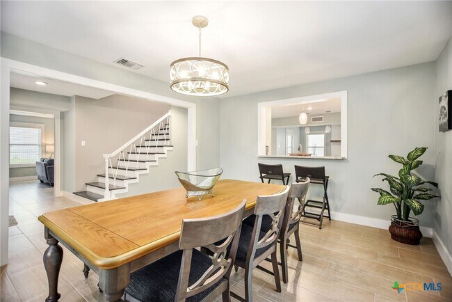 8 Las Brisas Pl in Port Lavaca, TX - Building Photo - Building Photo