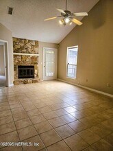 11376 Golden Plover Ct in Jacksonville, FL - Building Photo - Building Photo