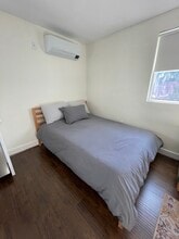 17432 Covello St, Unit 17432 in Van Nuys, CA - Building Photo - Building Photo