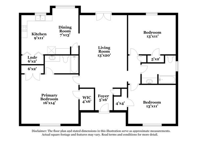 7624 Hudlow Ct in Fairview, TN - Building Photo - Building Photo