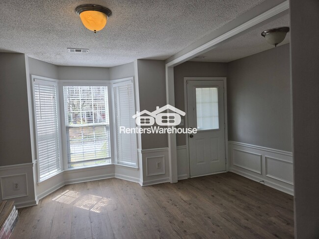 2580 Alvecot Cir SE in Atlanta, GA - Building Photo - Building Photo