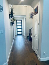 15583 Crape Myrtle Rd in Frisco, TX - Building Photo - Building Photo