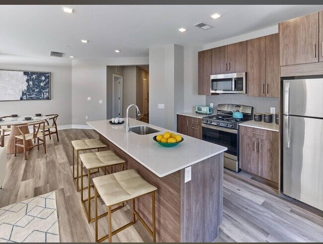 property at 145 Goldsborough Dr