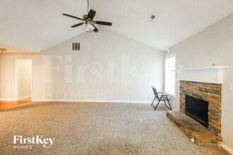 175 Mills Creek Ln in Covington, GA - Building Photo - Building Photo