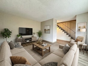 14210-14103 103 Ave NW in Edmonton, AB - Building Photo - Building Photo