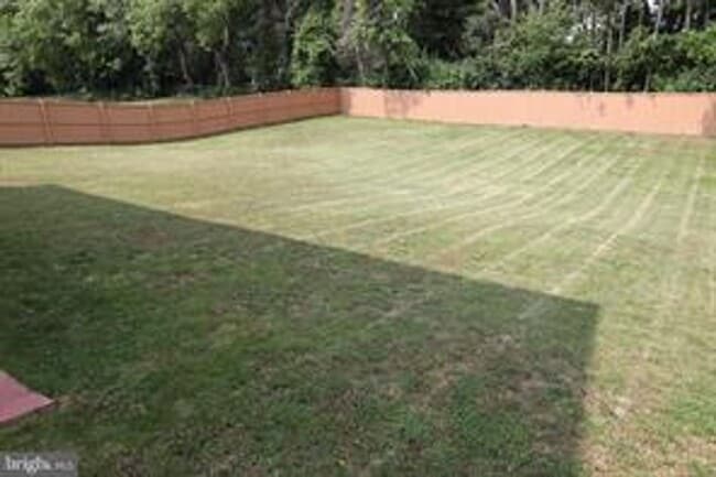 10222 Stagecoach Dr in Hagerstown, MD - Building Photo - Building Photo