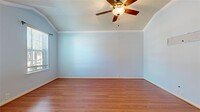 17515 Hoover Gardens Dr in Houston, TX - Building Photo - Building Photo