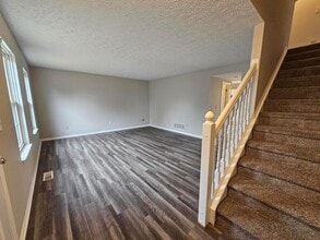 5622 Blandon in Columbus, OH - Building Photo - Building Photo