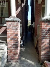 761 Markham St in Toronto, ON - Building Photo - Building Photo