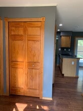 320 Bush St in Howell, MI - Building Photo - Building Photo