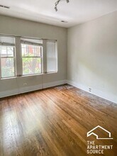 3455 N Wolcott Ave, Unit 2 in Chicago, IL - Foto de edificio - Building Photo