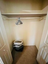 4100 Wyndybrow Dr in Portsmouth, VA - Foto de edificio - Building Photo