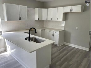 486 S Champion Ave in Columbus, OH - Building Photo - Building Photo