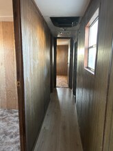 324 W Blanco Blvd in Bloomfield, NM - Foto de edificio - Building Photo