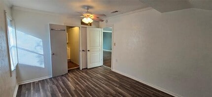 3603 Fontana Dr in Dallas, TX - Building Photo - Building Photo