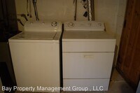 1645 Gleneagle Rd photo'