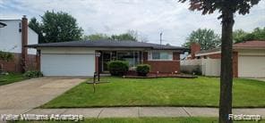 property at 11170 Grenada Dr
