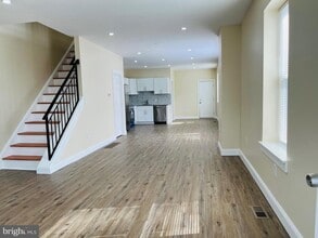 633 S 57th St in Philadelphia, PA - Building Photo - Building Photo