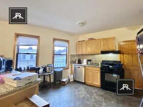 49 Orkney Rd in Boston, MA - Building Photo - Building Photo