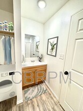 2117 E Broadway in Lubbock, TX - Building Photo - Building Photo