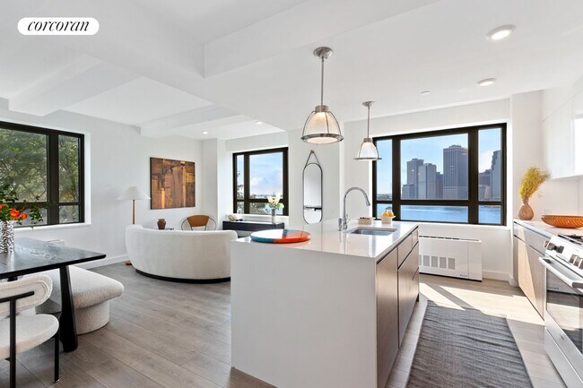 property at 124 Columbia Heights