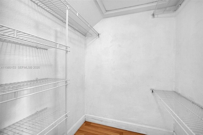 3245 Virginia St in Miami, FL - Building Photo - Building Photo