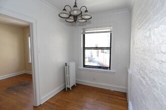 1169 N Dearborn St in Chicago, IL - Building Photo - Building Photo