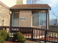 Watertown East Office - Watertown East Apartments in Watertown, Wisconsin