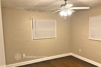 8490 75th Pl in Seminole, FL - Building Photo - Building Photo