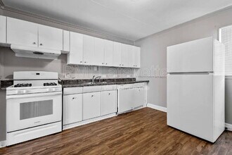 618 S 18th St in Lafayette, IN - Building Photo - Building Photo