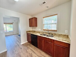 3838 Potecasi Dr in Raleigh, NC - Building Photo - Building Photo