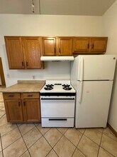 302 E Hadley St in Milwaukee, WI - Building Photo - Building Photo