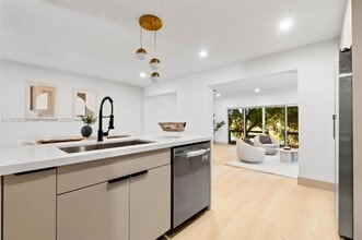 1905 NW 62nd Terrace in Margate, FL - Building Photo - Building Photo