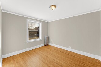3006 W 64th St in Chicago, IL - Building Photo - Building Photo