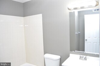 25109 Tralee Ct in Damascus, MD - Building Photo - Building Photo