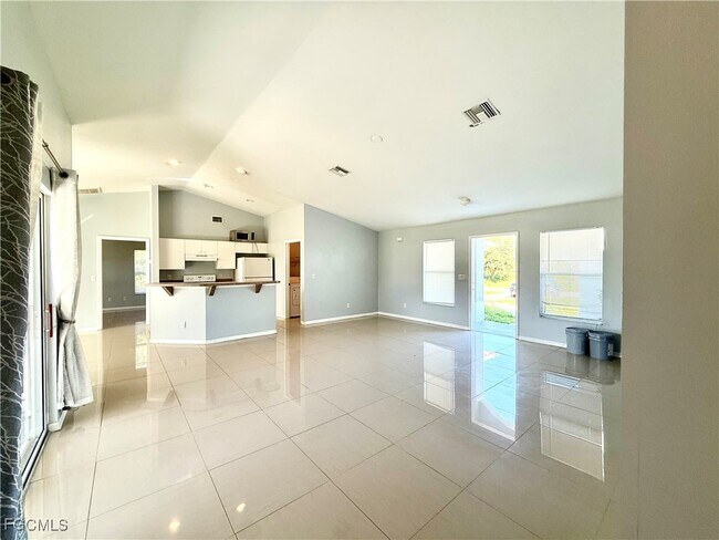 property at 2911 40th St SW