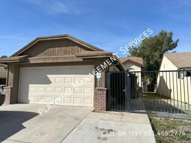 property at 37609 15th St E