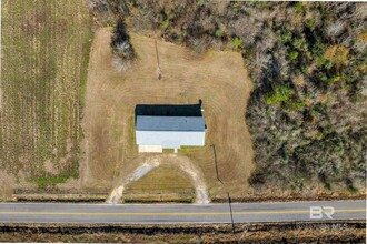 3034 Deere Creek Rd in Atmore, AL - Building Photo - Building Photo