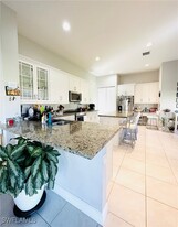 5195 Vizcaya St in Ave Maria, FL - Building Photo - Building Photo