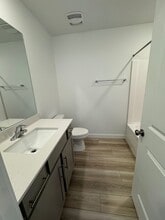 2484 Wildwood Ln in Daniel, UT - Building Photo - Building Photo