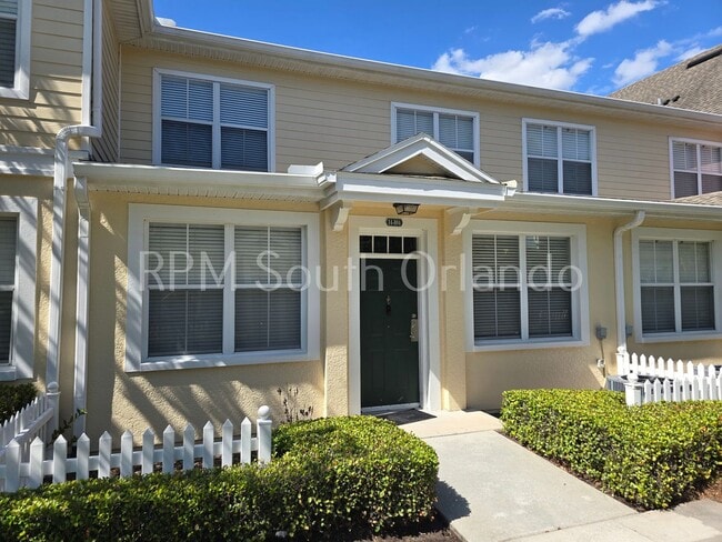 property at 4006 San Gallo Dr