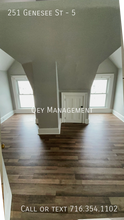 251 Genesee St in Lockport, NY - Building Photo - Building Photo