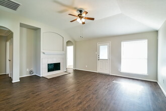 12002 Green Butte Ct in Houston, TX - Building Photo - Building Photo