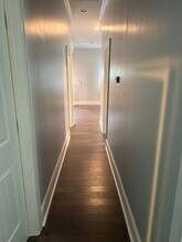 1013 Union St in Columbia, SC - Building Photo - Building Photo