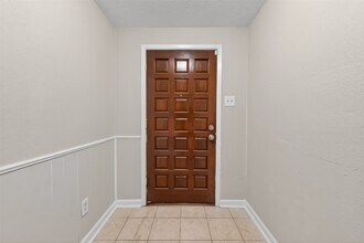 10510 Overview Dr in Sugar Land, TX - Building Photo - Building Photo