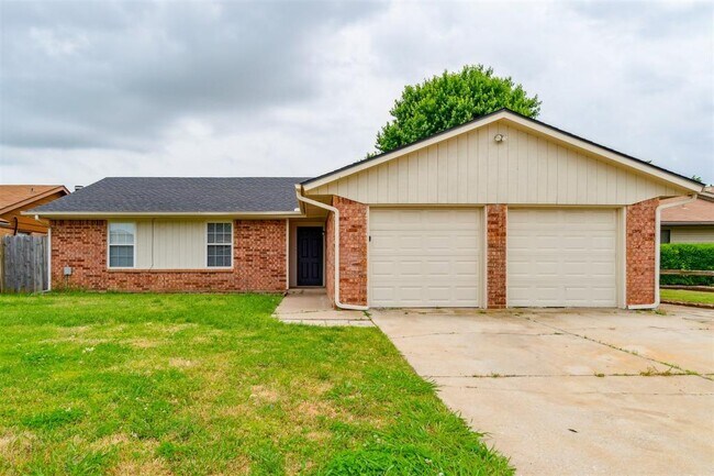 property at 10212 Birkenhead Rd