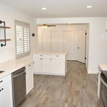 9022 N 18th Dr in Phoenix, AZ - Building Photo - Building Photo