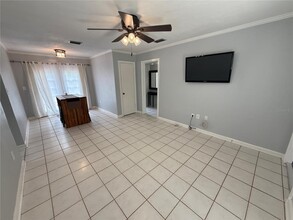 313 NW 34th Dr in Gainesville, FL - Building Photo - Building Photo